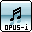 opus-i